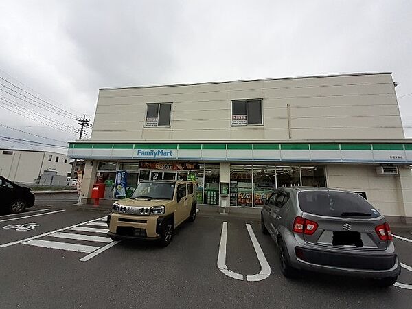 メゾン　ＴＯＺＥＮ