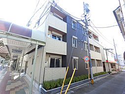 オペラハウス千代田