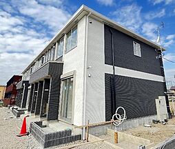 ポラリス