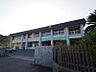 周辺：山口市立良城小学校まで376ｍ　徒歩5分