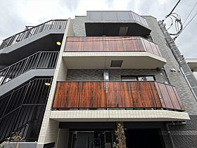 東京都新宿区左門町9-4（賃貸マンション2LDK・3階・60.04㎡） その20