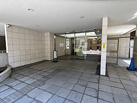 東京都新宿区若葉３丁目2-2（賃貸マンション1LDK・5階・47.42㎡） その23