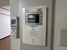 東京都新宿区四谷４丁目22-17（賃貸マンション1LDK・2階・56.56㎡） その12