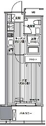 東京メトロ有楽町線 市ヶ谷駅 徒歩2分