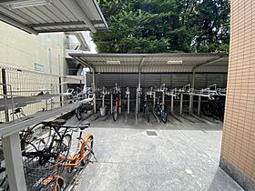 東京都新宿区市谷砂土原町２丁目3-1（賃貸マンション1K・1階・18.20㎡） その30