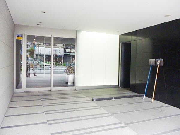 東京都中央区日本橋人形町３丁目(賃貸マンション1K・5階・20.03㎡)の写真 その22