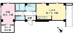 市ケ谷駅 17.2万円