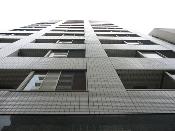 東京都中央区湊３丁目(賃貸マンション1K・8階・50.01㎡)の写真 その19