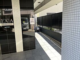 東京都新宿区市谷台町16-1（賃貸マンション1R・5階・31.22㎡） その20