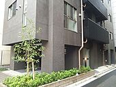 千代田区神田錦町１丁目 11階建 築10年のイメージ