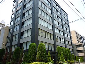 東京都千代田区麹町２丁目10-1（賃貸マンション1LDK・4階・53.28㎡） その13