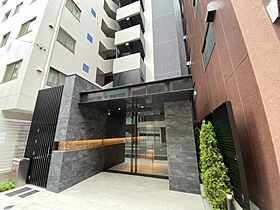 東京都中央区入船２丁目6-4（賃貸マンション2LDK・10階・48.65㎡） その22
