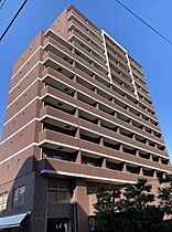 東京都港区白金２丁目3-23（賃貸マンション1K・8階・30.25㎡） その22