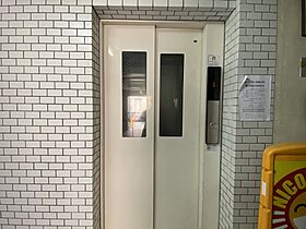 東京都新宿区早稲田町83-4（賃貸マンション1K・4階・16.50㎡） その22