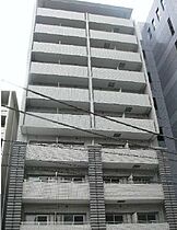 東京都文京区関口１丁目44-13（賃貸マンション1K・9階・26.55㎡） その19