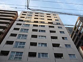 東京都中央区湊３丁目2-8（賃貸マンション1LDK・5階・59.93㎡） その28