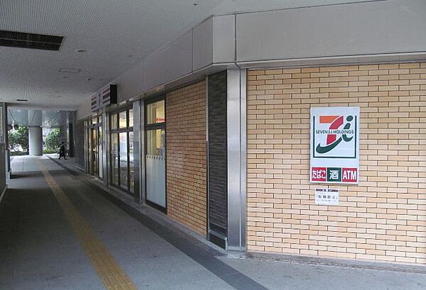 東京都中央区勝どき１丁目(賃貸マンション3LDK・34階・75.04㎡)の写真 その3