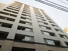 東京都中央区日本橋蛎殻町１丁目37-12（賃貸マンション1R・4階・35.44㎡） その19