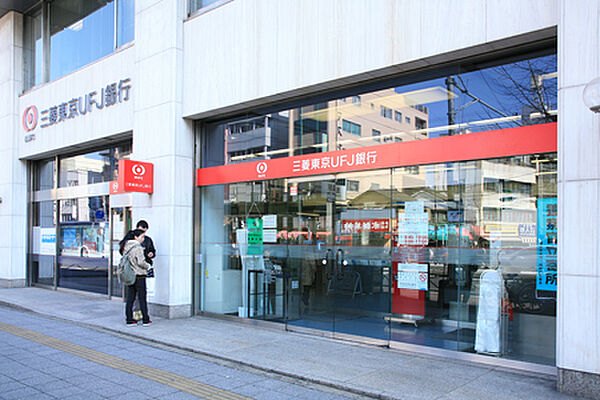 東京都台東区浅草橋３丁目(賃貸マンション1LDK・12階・33.36㎡)の写真 その28