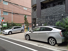 東京都港区西新橋３丁目11-6（賃貸マンション1K・5階・21.07㎡） その14