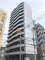 東京都台東区元浅草３丁目17-12（賃貸マンション1K・2階・25.45㎡） その19