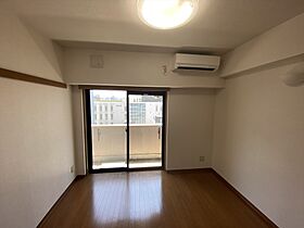 東京都新宿区箪笥町18-1（賃貸マンション1K・4階・20.04㎡） その3