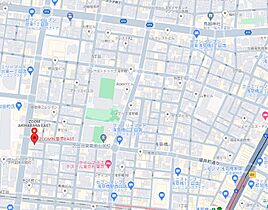 東京都台東区浅草橋４丁目16-7（賃貸マンション1K・2階・27.64㎡） その30