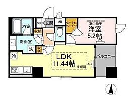 京成押上線 押上駅 徒歩9分