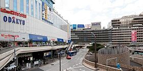 東京都渋谷区代々木１丁目39-11（賃貸マンション1R・10階・25.72㎡） その25