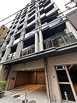 東京都文京区関口１丁目48-13（賃貸マンション1R・10階・40.26㎡） その27