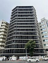 東京都新宿区新宿１丁目26-11（賃貸マンション1DK・12階・31.23㎡） その19