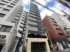 東京都千代田区神田小川町１丁目7-8（賃貸マンション1DK・5階・25.13㎡） その20