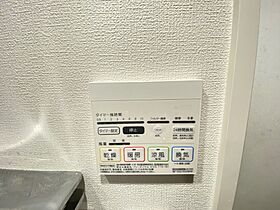 東京都港区南麻布１丁目4-16（賃貸マンション1K・2階・25.54㎡） その14