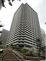 東京都品川区東品川４丁目12-9（賃貸マンション3LDK・23階・79.75㎡） その19