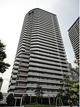 東京都品川区東品川４丁目12-9（賃貸マンション3LDK・23階・79.75㎡） その20