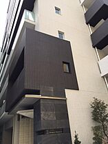 東京都港区浜松町１丁目2-3（賃貸マンション1LDK・7階・42.95㎡） その24