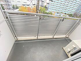 東京都江東区古石場２丁目12-5（賃貸マンション1K・3階・21.48㎡） その11