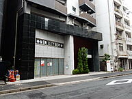 東京都千代田区神田神保町3丁目9-2：物件画像／スタートライン東京ソリューションセンター （スタートライングループ株式会社）