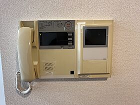 東京都新宿区三栄町11-44（賃貸マンション1K・4階・30.72㎡） その12