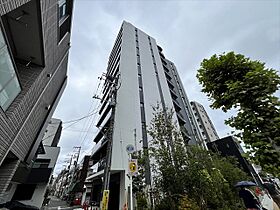 東京都墨田区向島５丁目43（賃貸マンション1LDK・5階・40.98㎡） その30