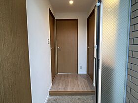 東京都新宿区愛住町2（賃貸マンション1LDK・6階・50.35㎡） その11