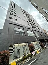 東京都江東区亀戸２丁目36-9（賃貸マンション1R・12階・27.13㎡） その21