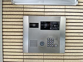 東京都新宿区市谷薬王寺町14-4（賃貸マンション1LDK・4階・40.54㎡） その23