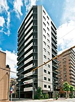 東京都台東区松が谷４丁目13-5（賃貸マンション2LDK・3階・51.24㎡） その20