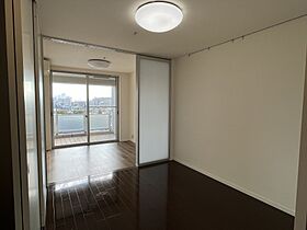 東京都新宿区四谷２丁目11（賃貸マンション1DK・7階・30.32㎡） その3