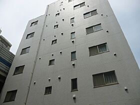 東京都港区三田５丁目1-4（賃貸マンション1DK・2階・33.20㎡） その27