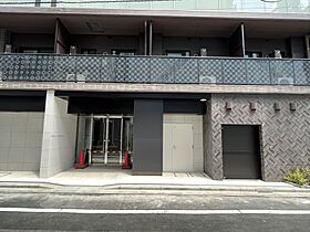 東京都中央区日本橋茅場町２丁目5-9（賃貸マンション1R・7階・25.91㎡） その26