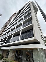 東京都新宿区市谷仲之町4-42（賃貸マンション1K・8階・25.11㎡） その13