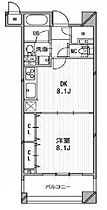 東京都千代田区神田小川町３丁目7-4（賃貸マンション1DK・2階・40.36㎡） その2