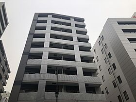 東京都中央区日本橋箱崎町6-7（賃貸マンション1K・2階・30.09㎡） その20